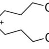 Tetrabutylammonium perchlorate