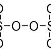 Potassium persulfate