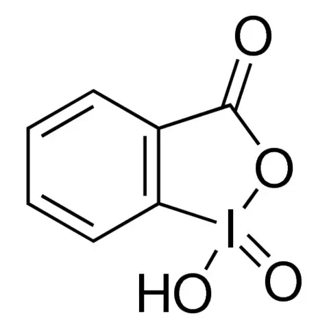 2-Iodoxybenzoic acid