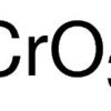Chromium(VI) oxide