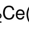 Ammonium cerium(IV) nitrate