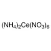 Ammonium cerium(IV) nitrate