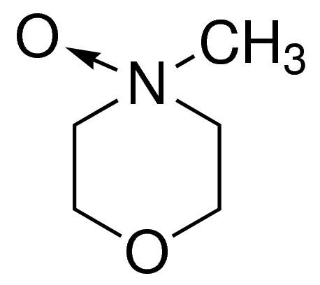 4-Methylmorpholine N-oxide