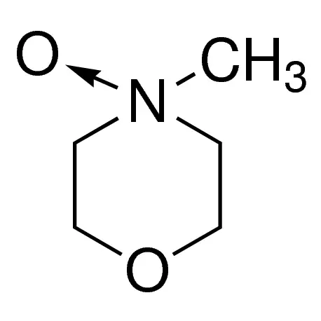 4-Methylmorpholine N-oxide