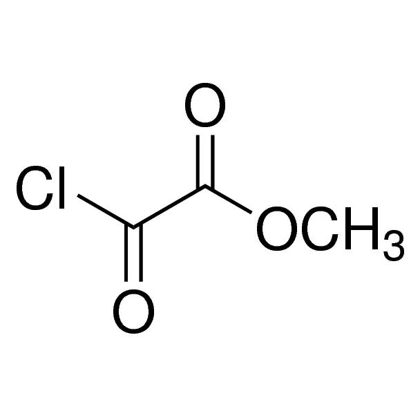 Methyl chlorooxoacetate