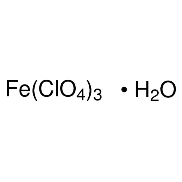 Iron(III) perchlorate hydrate