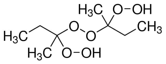 2-Butanone peroxide