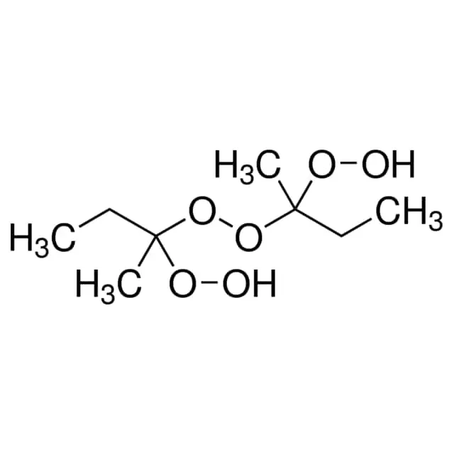 2-Butanone peroxide