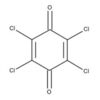 p-Chloranil