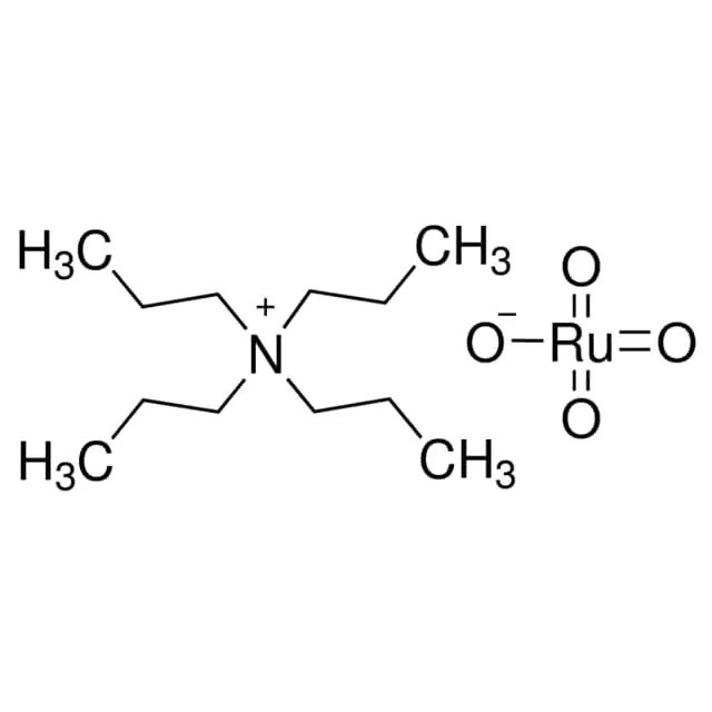 Tetrapropylammonium perruthenate