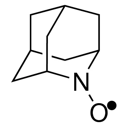 2-Azaadamantane-N-oxyl