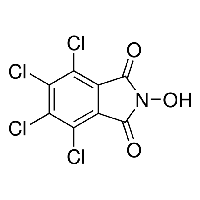 N-Hydroxytetrachlorophthalimide