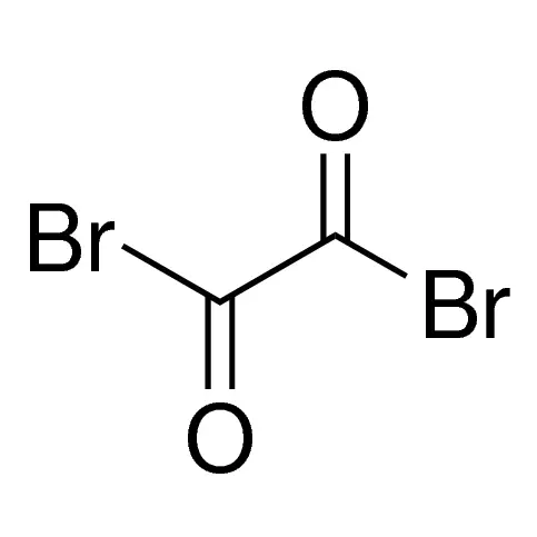 Oxalyl bromide