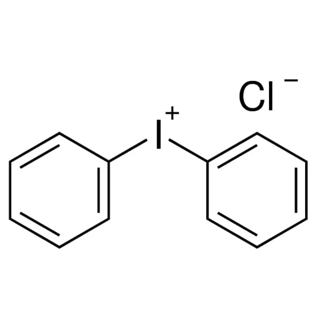Diphenyliodonium chloride