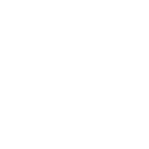 4-(Acetylamino)-2,2,6,6-tetramethyl-1-oxo-piperidinium tetrafluoroborate