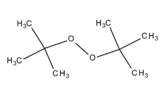 Di-tert-butyl peroxide