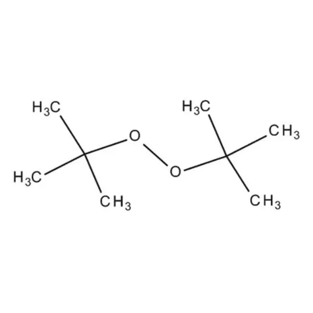 Di-tert-butyl peroxide