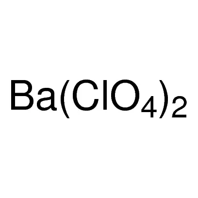 Barium perchlorate