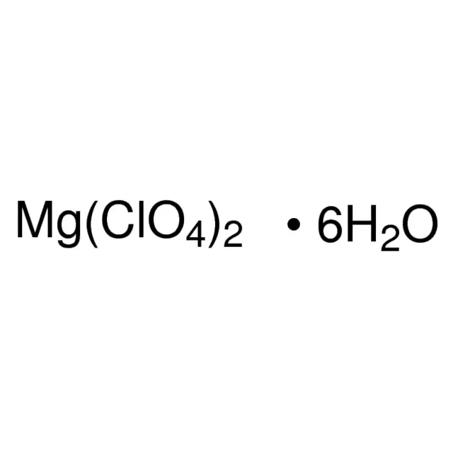 Magnesium perchlorate hexahydrate