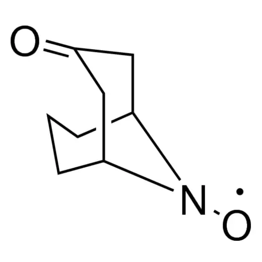 KetoABNO