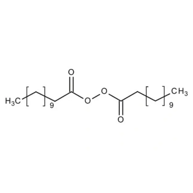 Lauroyl peroxide