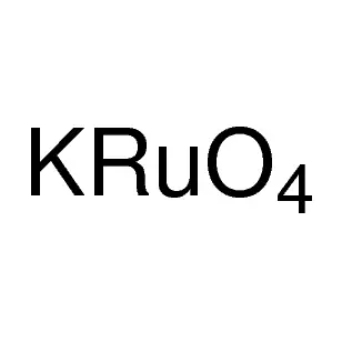 Potassium perruthenate