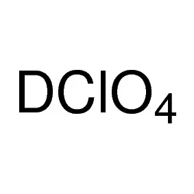 Perchloric acid-d solution