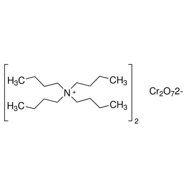 Bis(tetrabutylammonium) dichromate