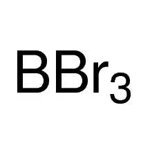 Boron tribromide