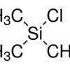 Chlorotrimethylsilane solution