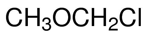 Chloromethyl methyl ether