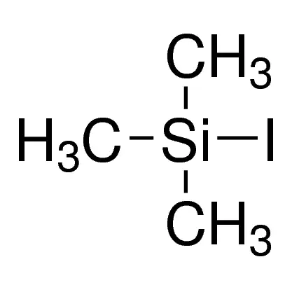 Iodotrimethylsilane