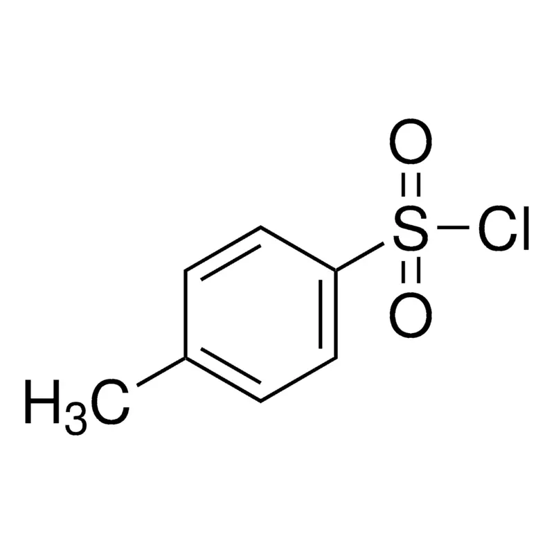 4-Toluenesulfonyl chloride