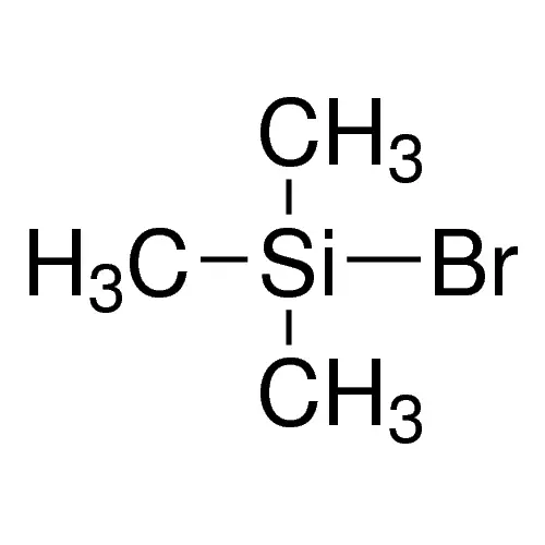 Bromotrimethylsilane