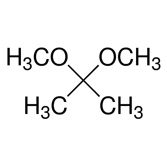 2,2-Dimethoxypropane