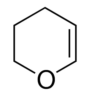 3,4-Dihydro-2H-pyran