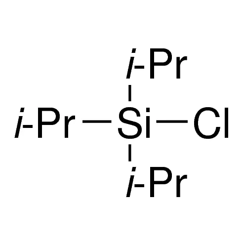 Triisopropylsilyl chloride