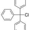 Trityl chloride
