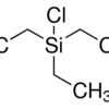 Chlorotriethylsilane