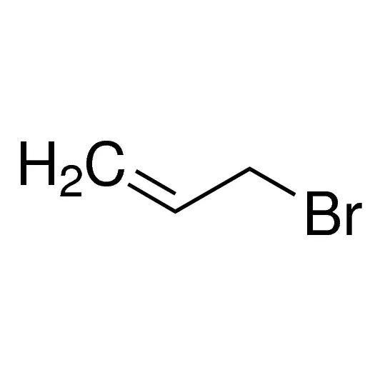 3-Bromo-1-propene