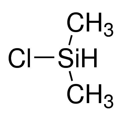 Chlorodimethylsilane