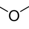 Ethyl vinyl ether