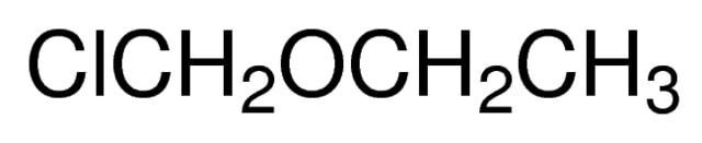 Chloromethyl ethyl ether