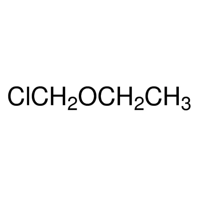 Chloromethyl ethyl ether