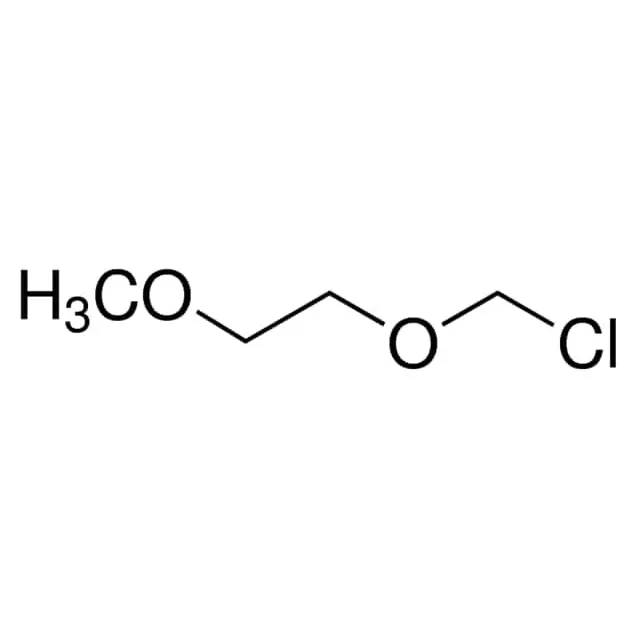2-Methoxyethoxymethyl chloride