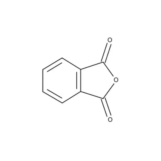 Phthalic anhydride