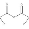 Trifluoroacetic anhydride