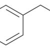 Benzyl chloride