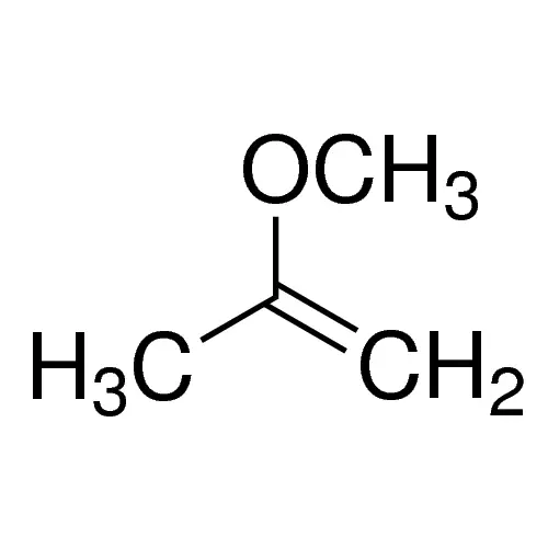 2-Methoxypropene