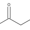 Chloroacetyl chloride